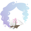 Server favicon