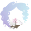 Server favicon