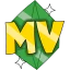 Server favicon