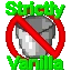 Server favicon