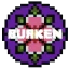 Server favicon