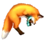Server favicon