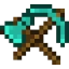 Server favicon