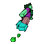 Server favicon
