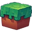 Server favicon