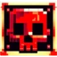 Server favicon