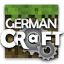 Server favicon