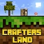 Server favicon
