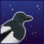 Server favicon