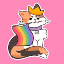 Server favicon