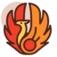 Server favicon