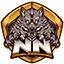 Server favicon