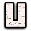 Server favicon