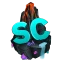 Server favicon