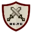 Server favicon