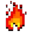Server favicon