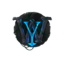 Server favicon