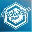 Server favicon