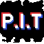 Server favicon
