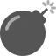 Server favicon