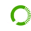 Server favicon
