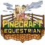 Server favicon