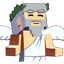 Server favicon