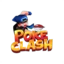 Server favicon
