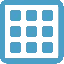 Server favicon