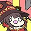Server favicon