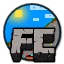 Server favicon