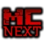 Server favicon