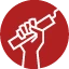 Server favicon