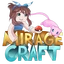 Server favicon