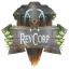Server favicon