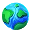 Server favicon