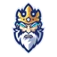 Server favicon