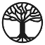 Server favicon