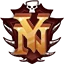 Server favicon