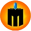 Server favicon