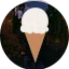 Server favicon