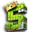 Server favicon