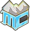 Server favicon