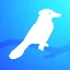 Server favicon