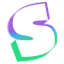 Server favicon