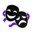 Server favicon