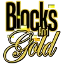 Server favicon