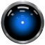 Server favicon