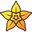 Server favicon
