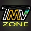 Server favicon